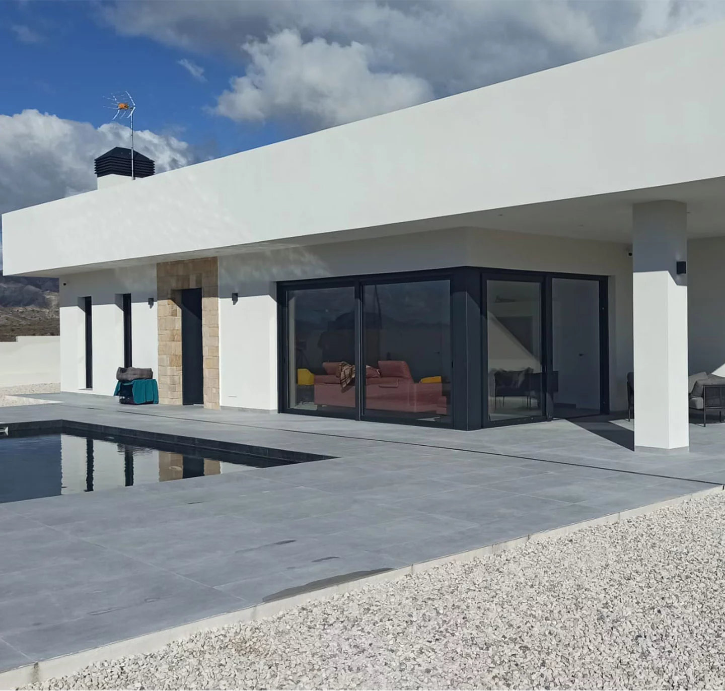 foto-casa