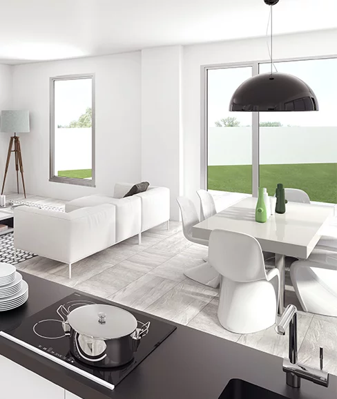 interior-pamaya
