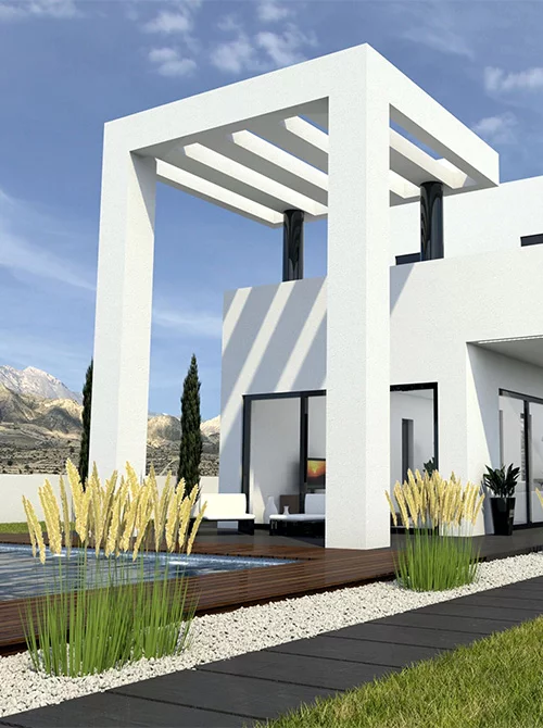 pamayahomes (1)