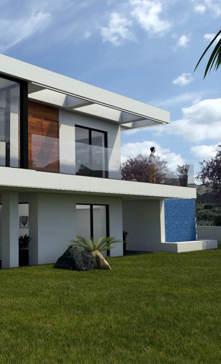 proyecto-2