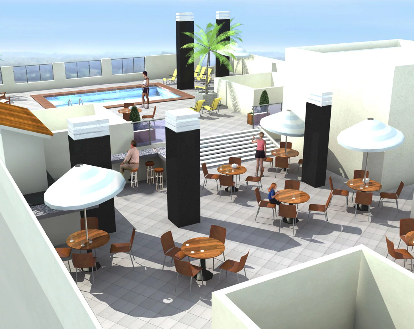 proyecto-3